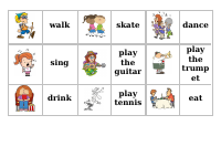 Present_Continuous_Game_4_teacher_switcher.doc